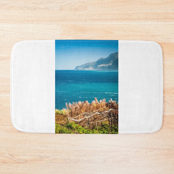 Item preview, Madeira designed and sold by HalinaJ.
