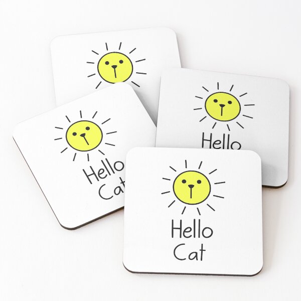 Item preview, Cat masks designed and sold by anh04.