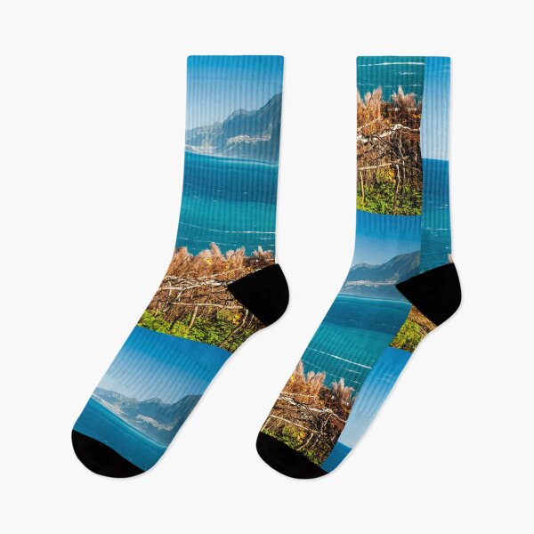 Item preview, Madeira designed and sold by HalinaJ.