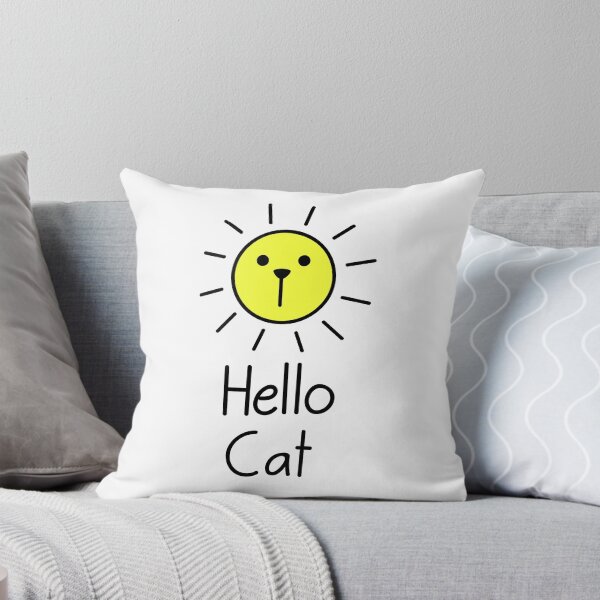 Item preview, Cat masks designed and sold by anh04.