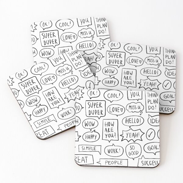 Item preview, Doodle designed and sold by vladocar.