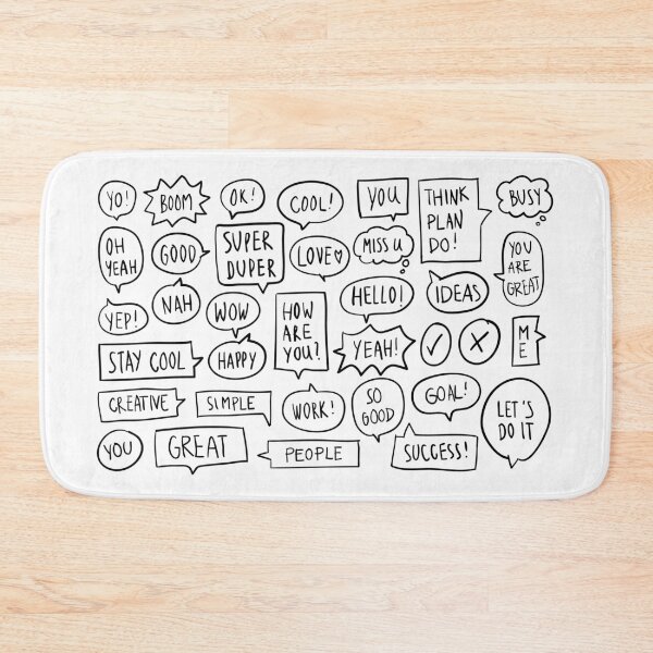 Item preview, Doodle designed and sold by vladocar.