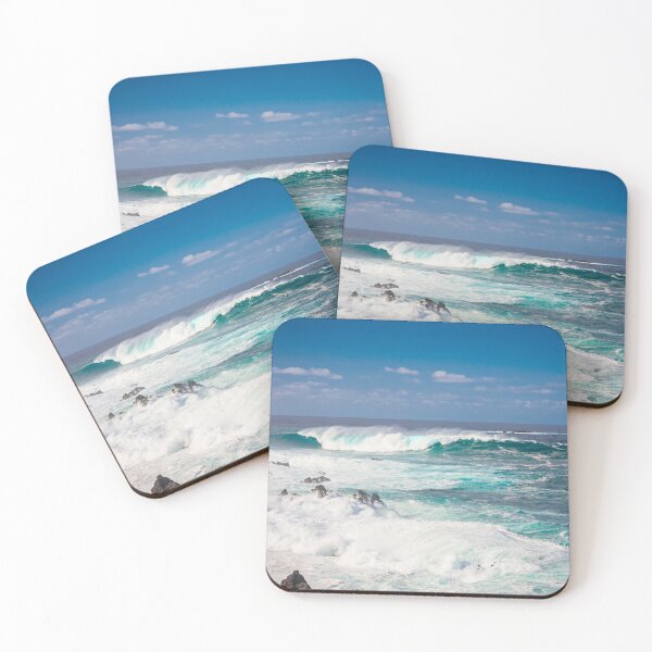 Item preview, Ocean designed and sold by HalinaJ.