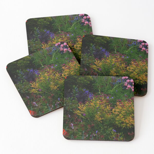 Item preview, Garden in Great Shelford, Cambridgeshire, UK designed and sold by Igor Pozdnyakov.