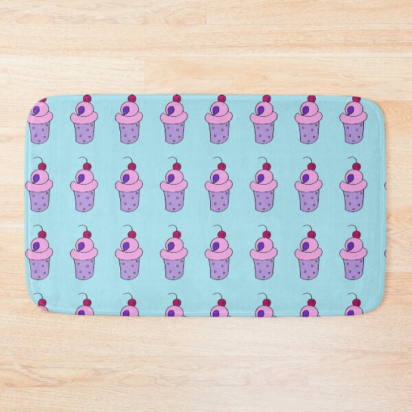 Item preview, So Tempting designed and sold by Denise Abé.