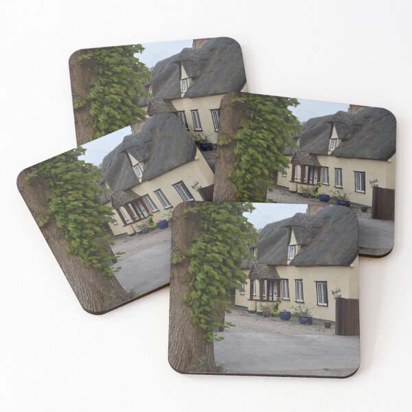 Item preview, House in Great Shelford, Cambridgeshire, UK designed and sold by Igor Pozdnyakov.