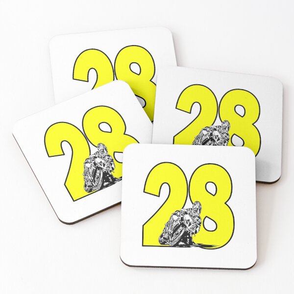 Item preview, Number 28 and a moto - twenty eight designed and sold by AllShirts21.