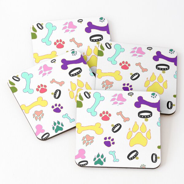 Item preview, Dog Life designed and sold by NorthOcean.