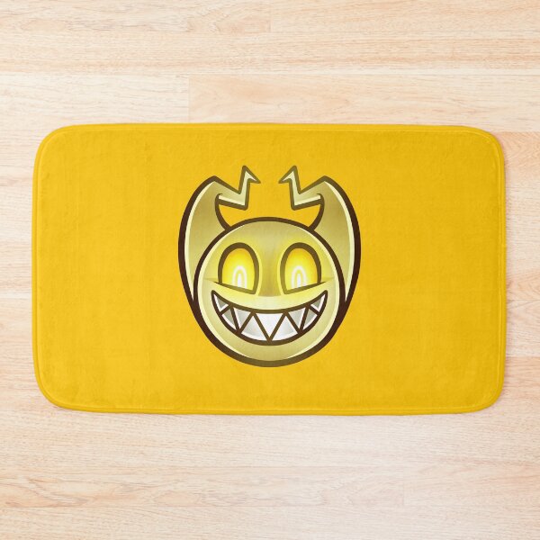 Item preview, The Electrocuted designed and sold by Ash Horne.
