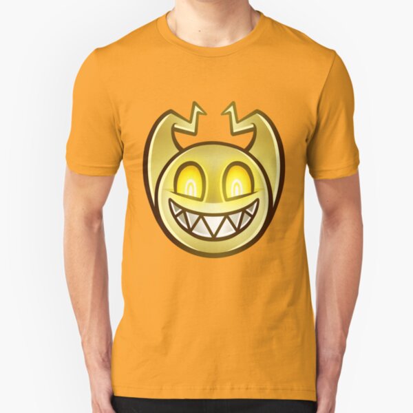 The Electrocuted Slim Fit T-Shirt