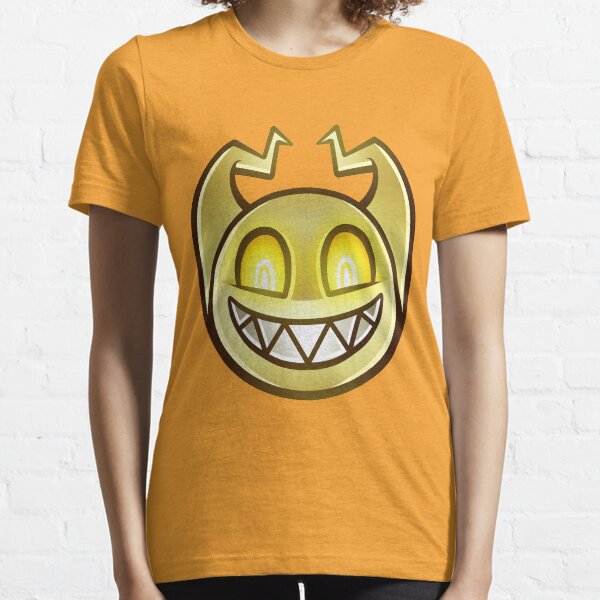 The Electrocuted Essential T-Shirt