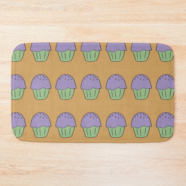 Item preview, Drowning  designed and sold by Denise Abé.