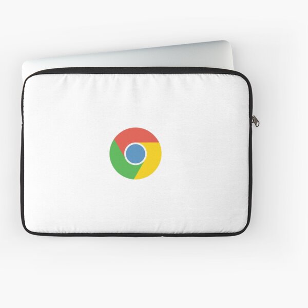 Google chrome cheap laptop case