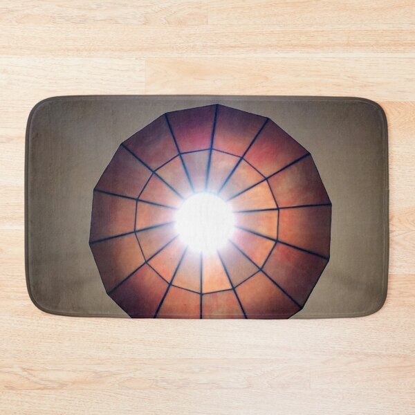 Item preview, New Year Lamp designed and sold by Photos by Michael J. Mesmer.