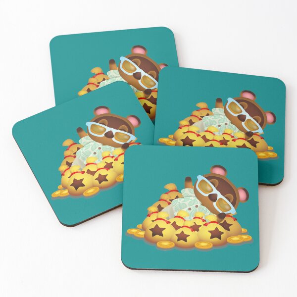 Item preview, Vacation Funds designed and sold by jpenfield designs.