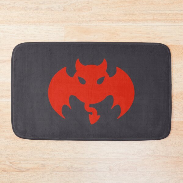 Item preview, Lil' Devil designed and sold by Ash Horne.