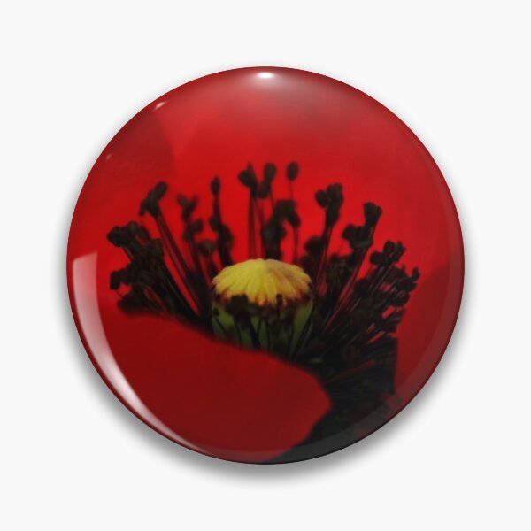 Item preview, En Fuego designed and sold by Barbara  Brown.