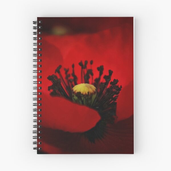 Item preview, En Fuego designed and sold by Barbara  Brown.