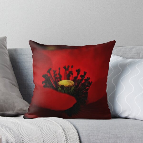 Item preview, En Fuego designed and sold by Barbara  Brown.