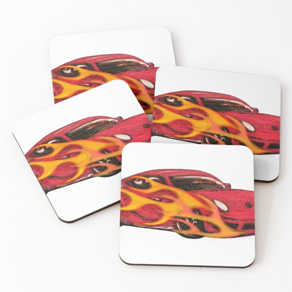 Item preview, 911 with flames designed and sold by tiffanienunn.