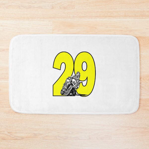 Item preview, Number 29 and a moto - twenty nine designed and sold by AllShirts21.