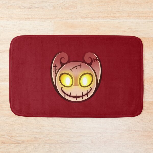 Item preview, The Wounded designed and sold by Ash Horne.