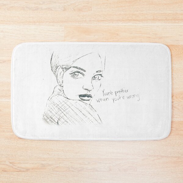 Item preview, Wrong designed and sold by starskwurl.