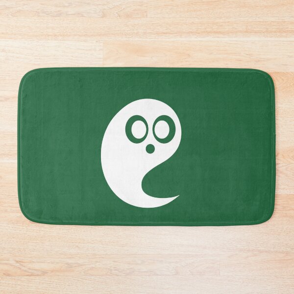 Item preview, Ghostie designed and sold by Ash Horne.