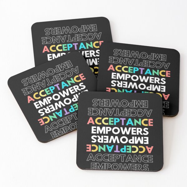 Item preview, Tolerance homosexual designed and sold by Aline22.
