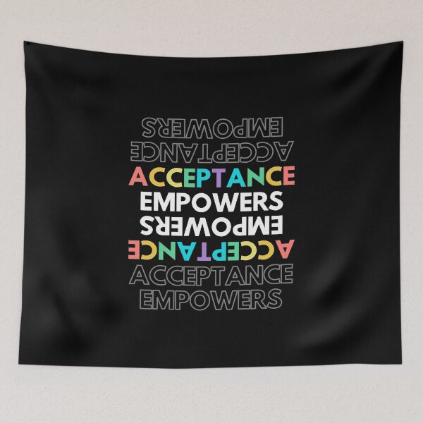 Item preview, Tolerance homosexual designed and sold by Aline22.