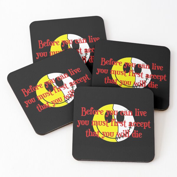 Item preview, THE fact of life. designed and sold by SifRants.