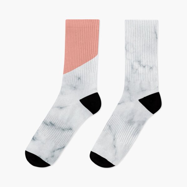 Item preview, marble and dusky pink designed and sold by SharleneTait.