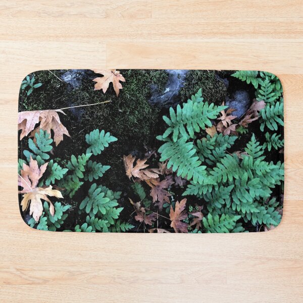 Item preview, Autumn Watercolor designed and sold by Photos by Michael J. Mesmer.