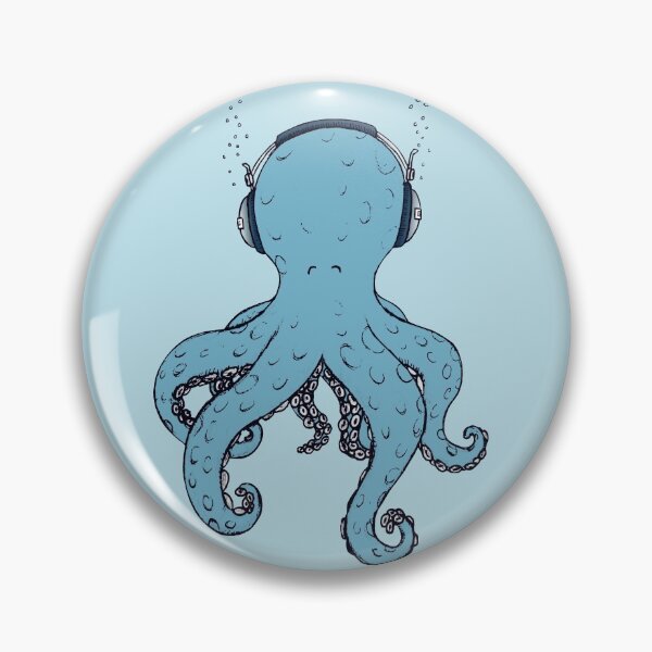 Item preview, Kind of blue designed and sold by mangulica.