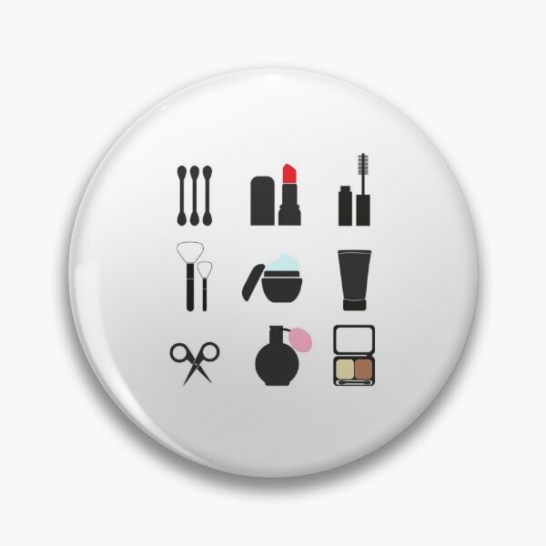 Item preview, Beauty kit designed and sold by carmencuarzo.