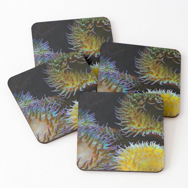 Item preview, Underwater Garden designed and sold by Barbara  Brown.
