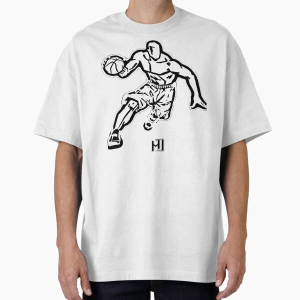 Herren Basketball T-Shirt NBA CHICAGO BULLS ärmellos
