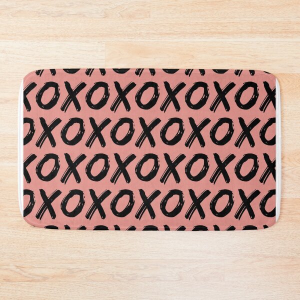 Item preview, xoxo designed and sold by SharleneTait.
