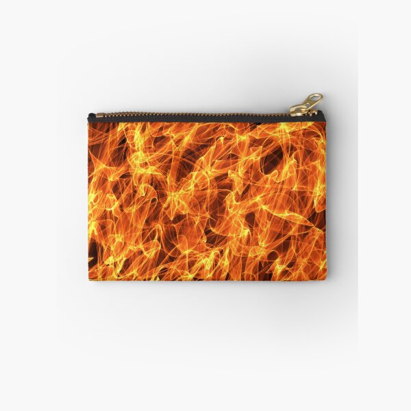 Item preview, Burning fire effect designed and sold by Graphics By Craig.
