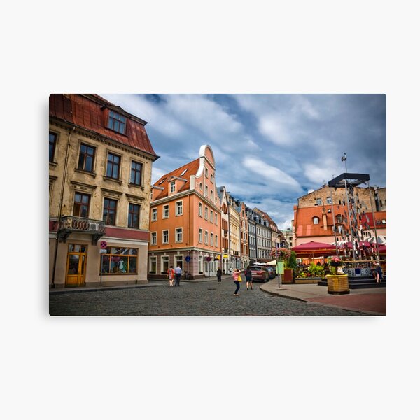 Item preview, Riga designed and sold by HalinaJ.