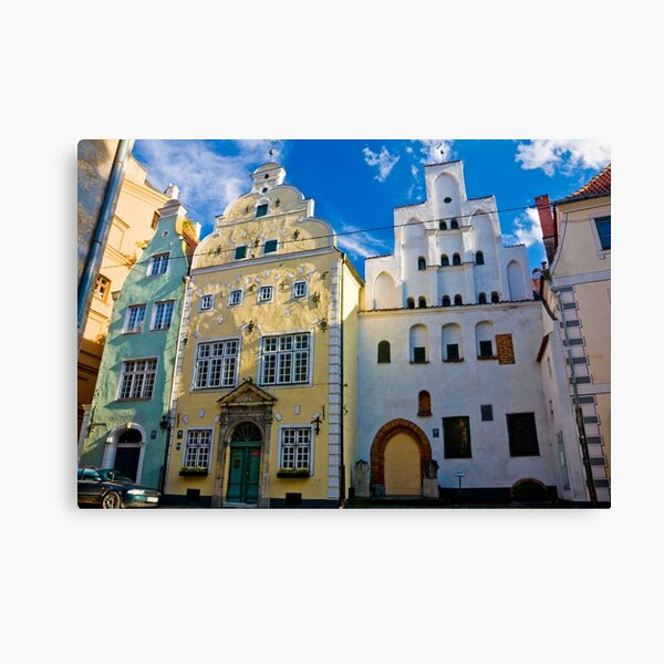 Item preview, Riga designed and sold by HalinaJ.