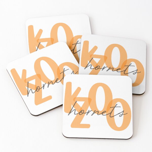 Item preview, kzoo designed and sold by createdbysydd.