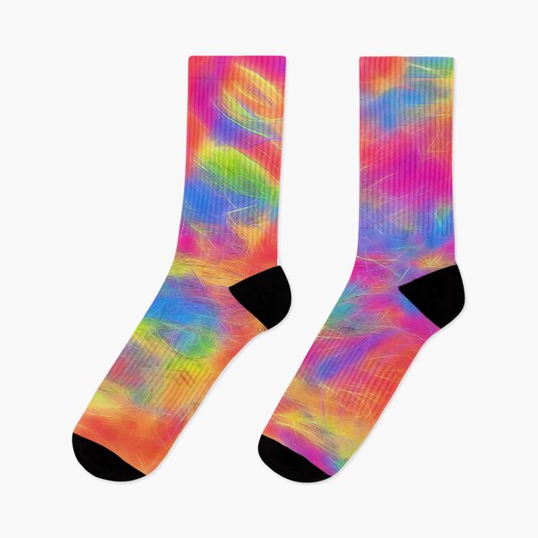 Item preview, Colourful Random abstract background pattern designed and sold by Graphics By Craig.