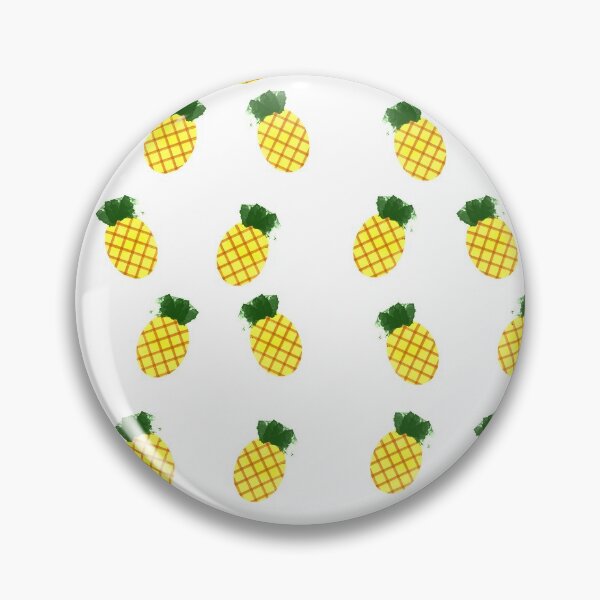 Item preview, In Your Head designed and sold by Denise Abé.