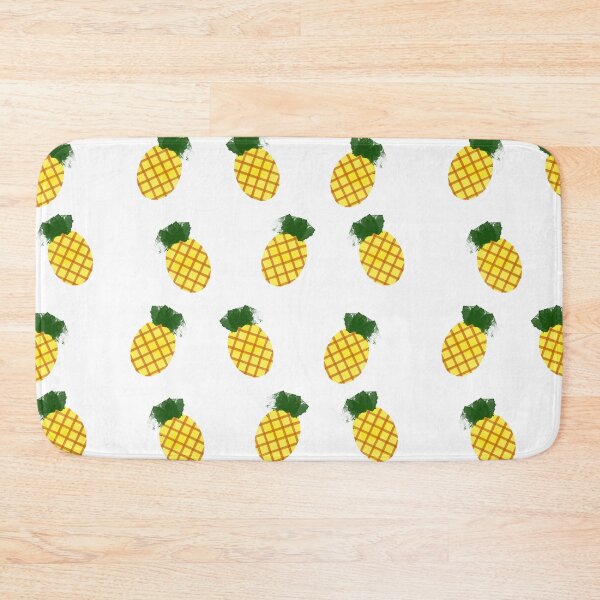 Item preview, In Your Head designed and sold by Denise Abé.