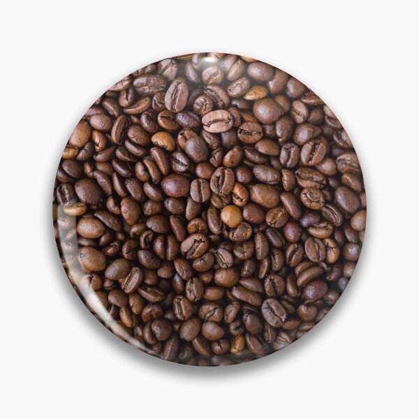 Item preview, Coffee Beans - Espresso Beans designed and sold by aussieforgood.