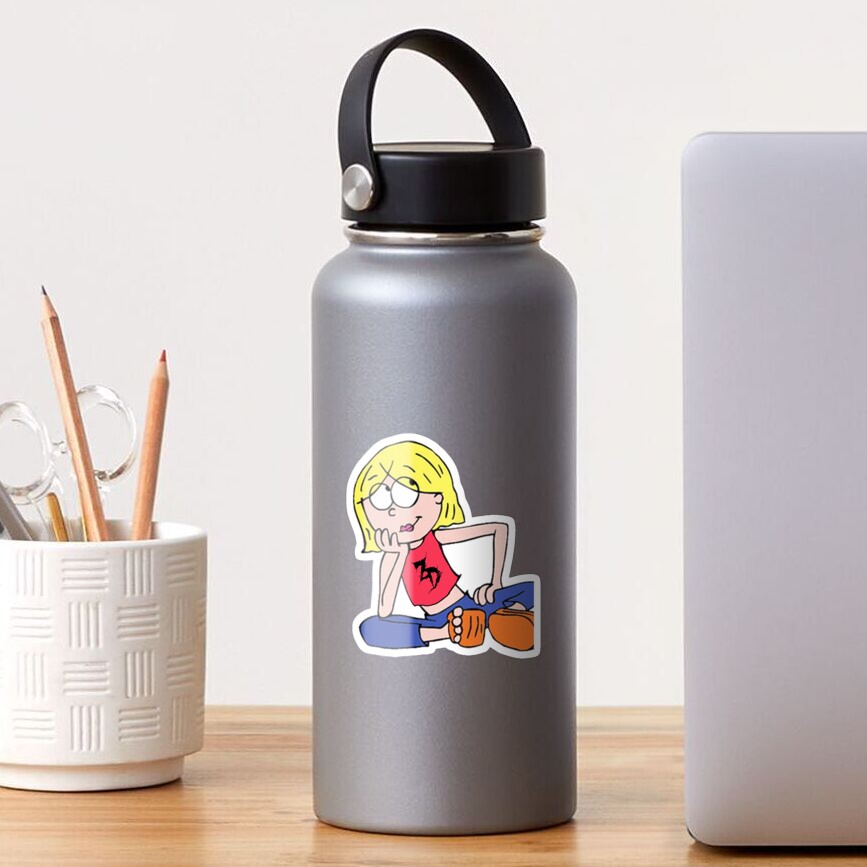 Artikel-Vorschau von Glänzender Sticker, designt und verkauft von ktudes.