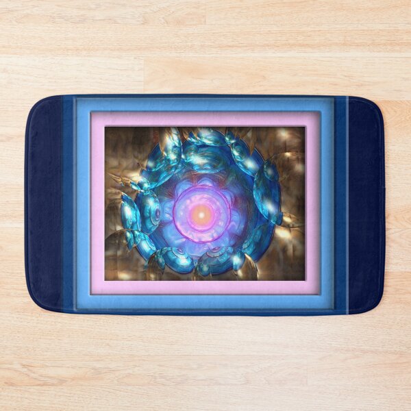 Item preview, Healing Energy designed and sold by glink.