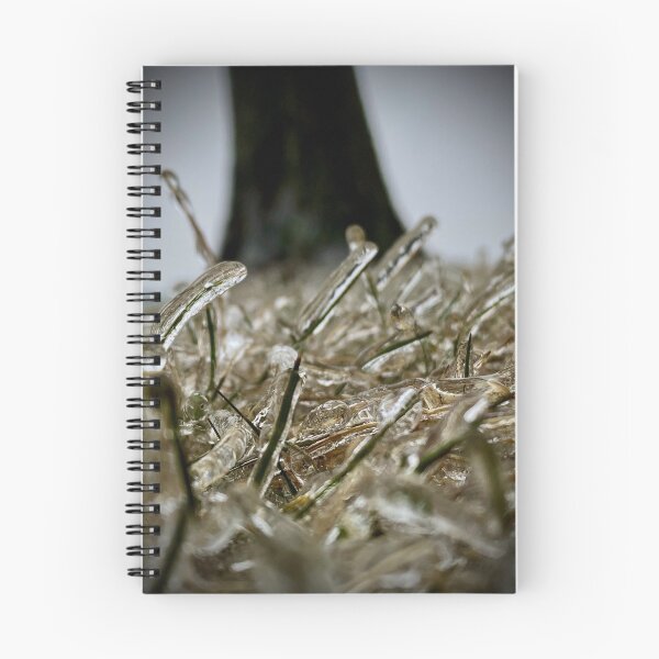 Item preview, Frozen Grass designed and sold by Averais.