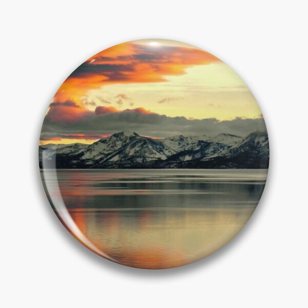 Item preview, Atmospheric Explosion designed and sold by Barbara  Brown.
